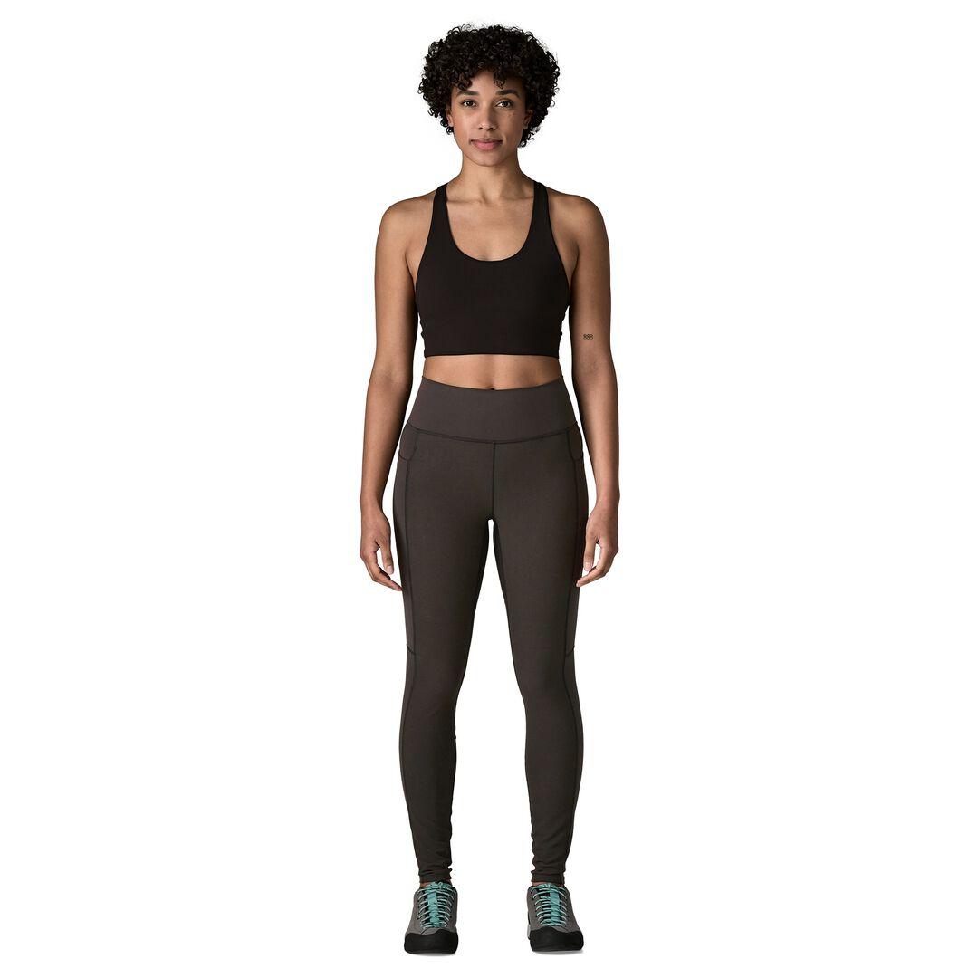 Terravia Peak Tights