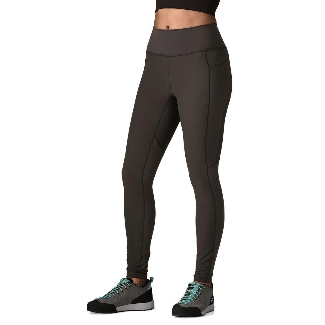 Terravia Peak Tights