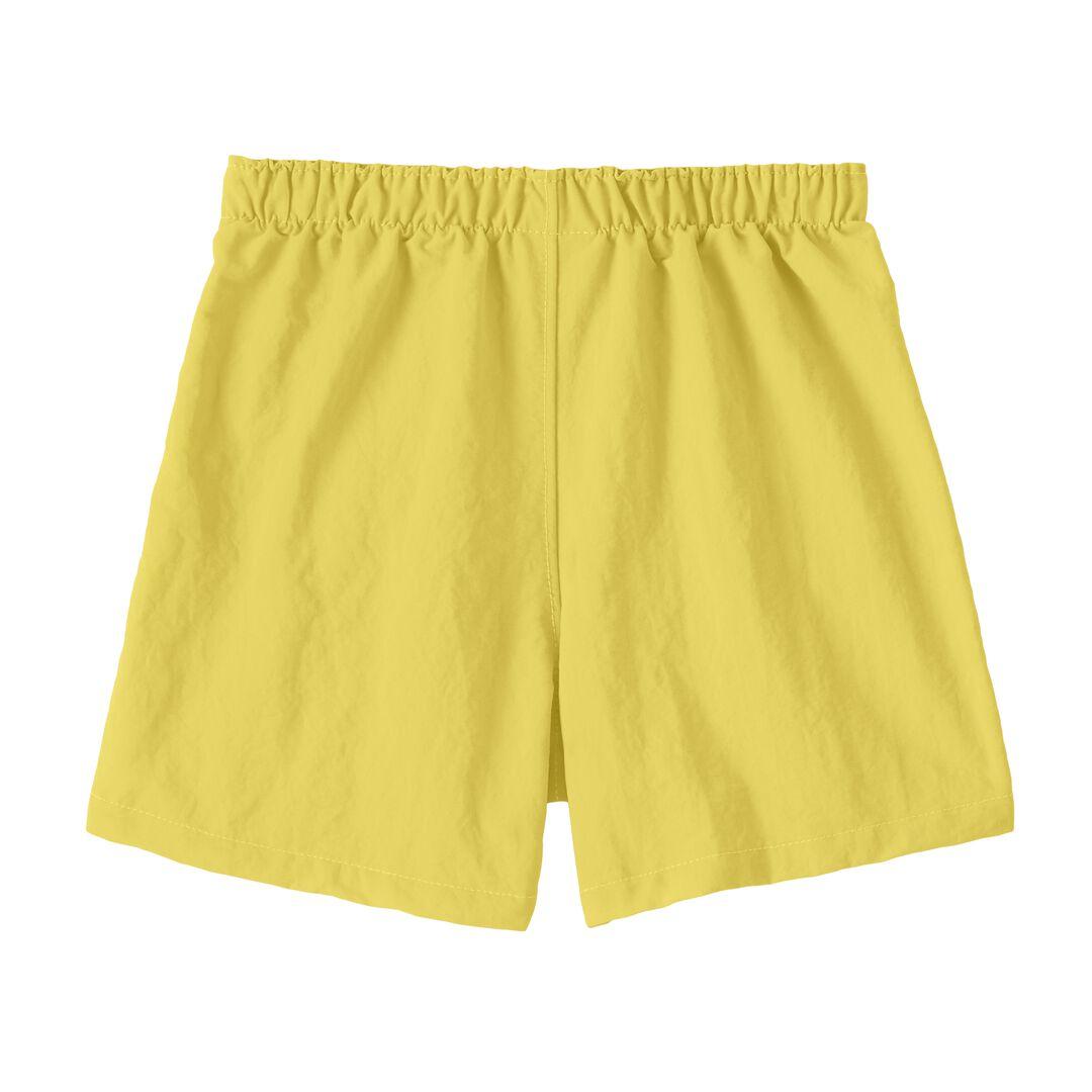 Baby Baggies™ Shorts