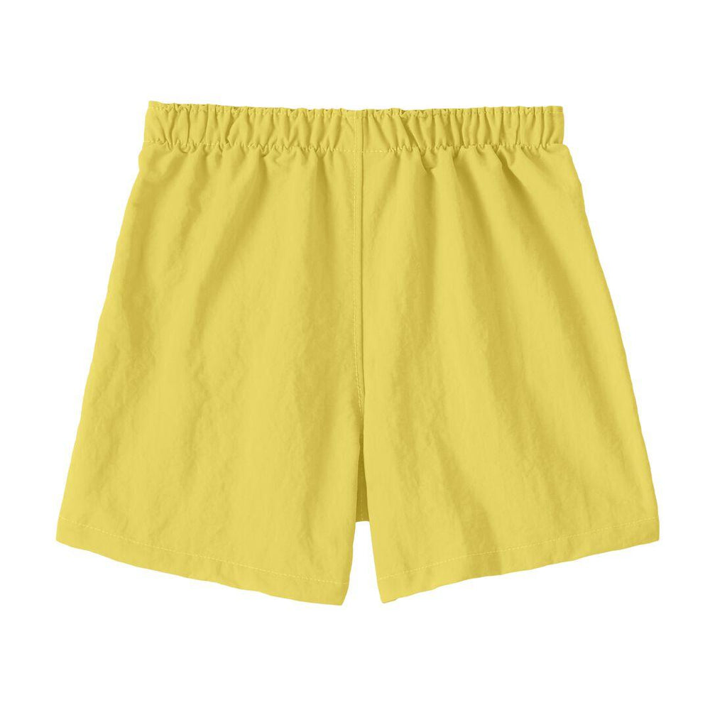 Baby Baggies™ Shorts