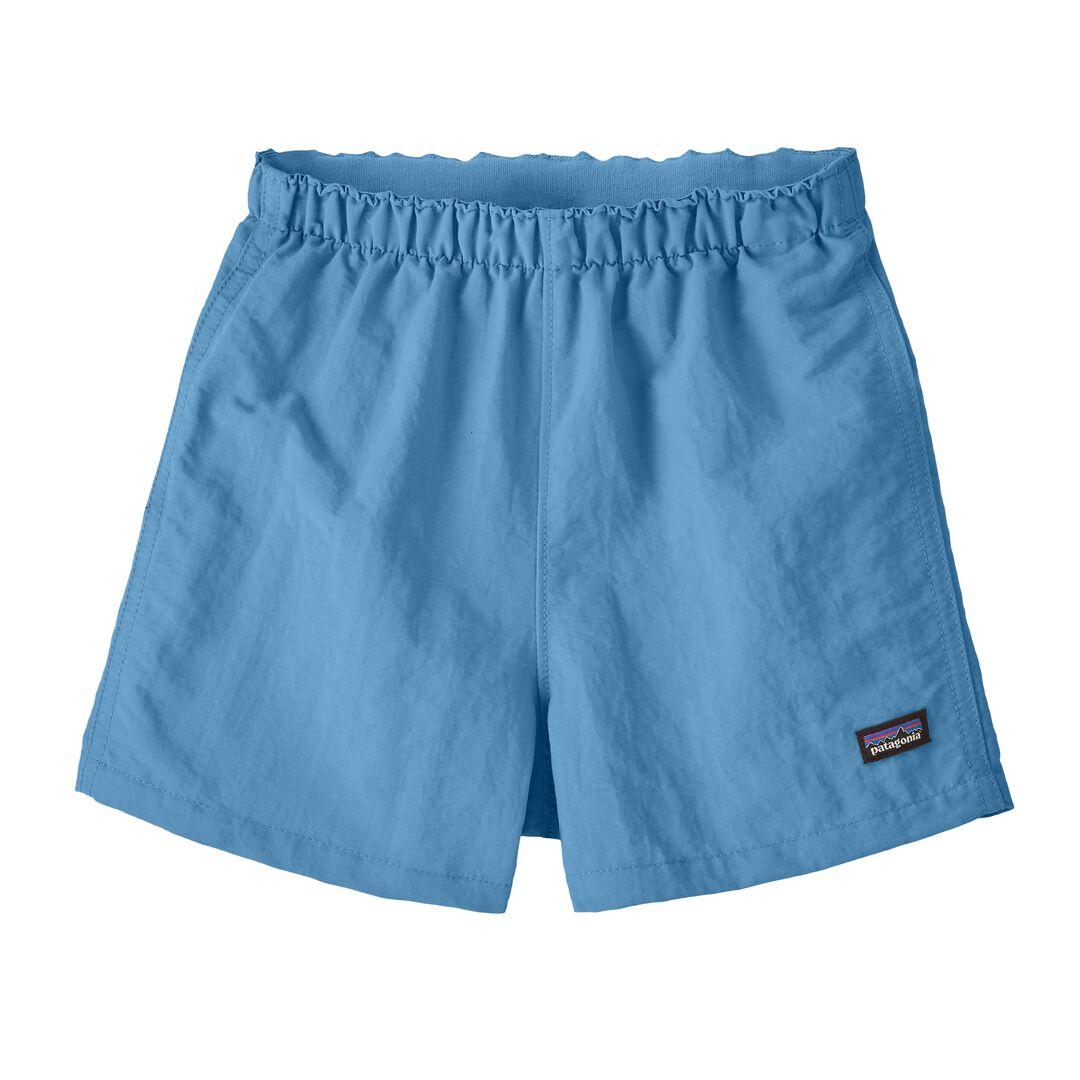 Baby Baggies™ Shorts