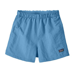 Baby Baggies™ Shorts