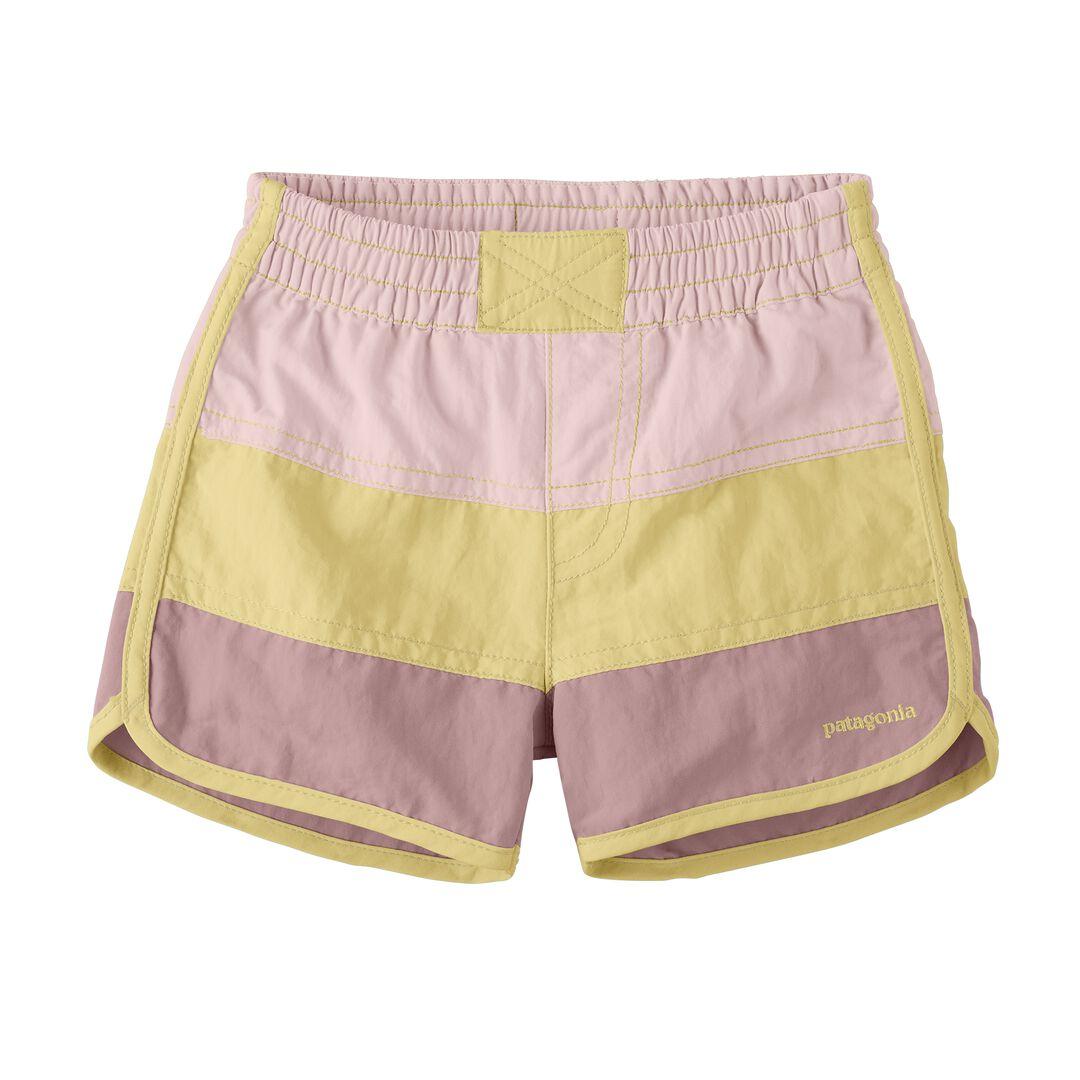 Baby Boardshorts