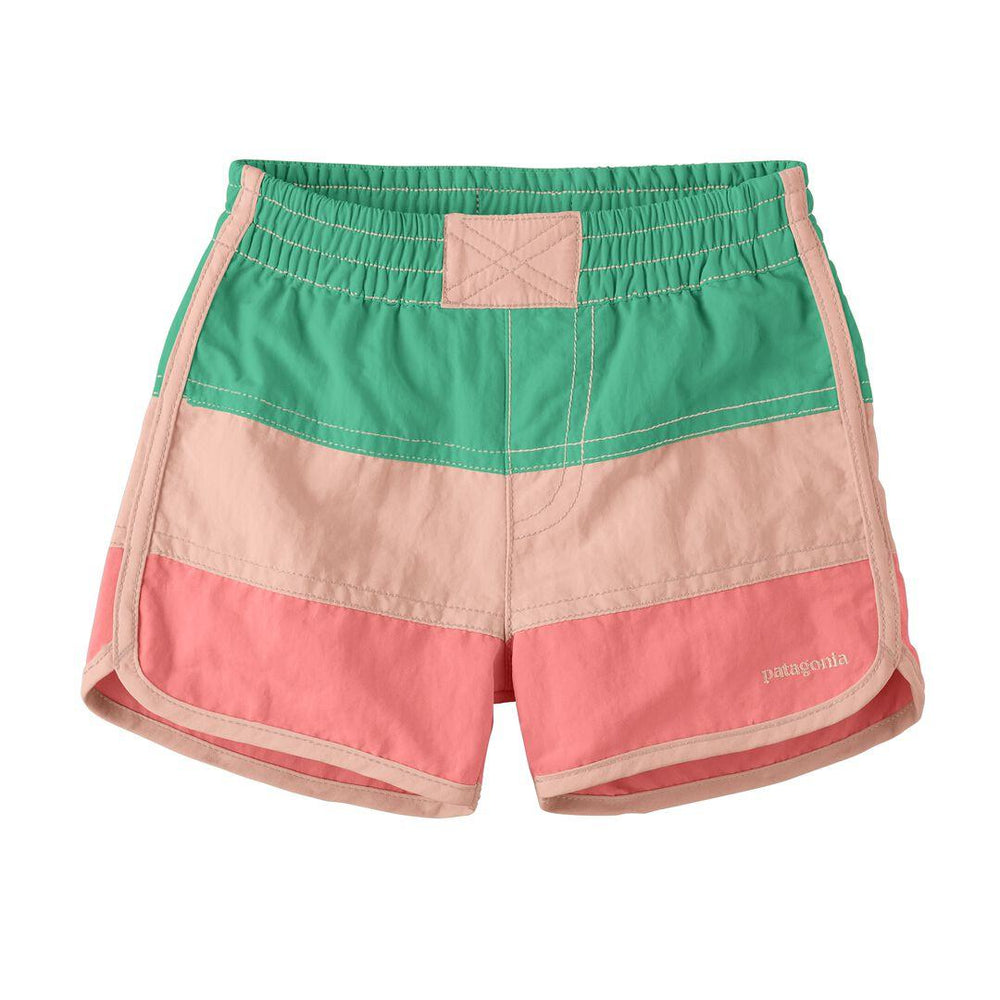 Baby Boardshorts