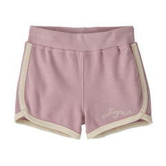Baby Sweatshorts