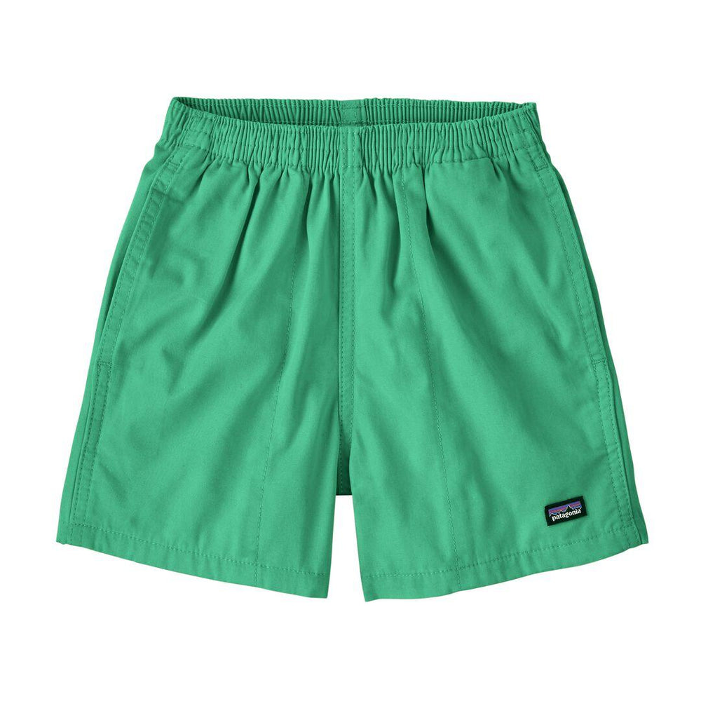 Baby Funhoggers® Cotton Shorts