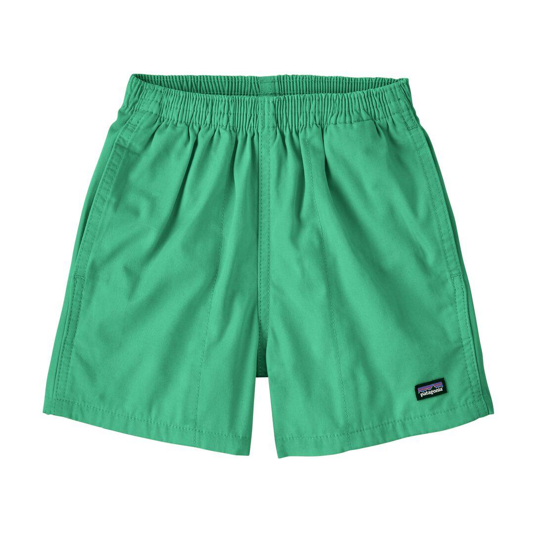 Baby Funhoggers® Cotton Shorts