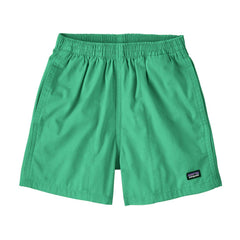 Baby Funhoggers® Cotton Shorts