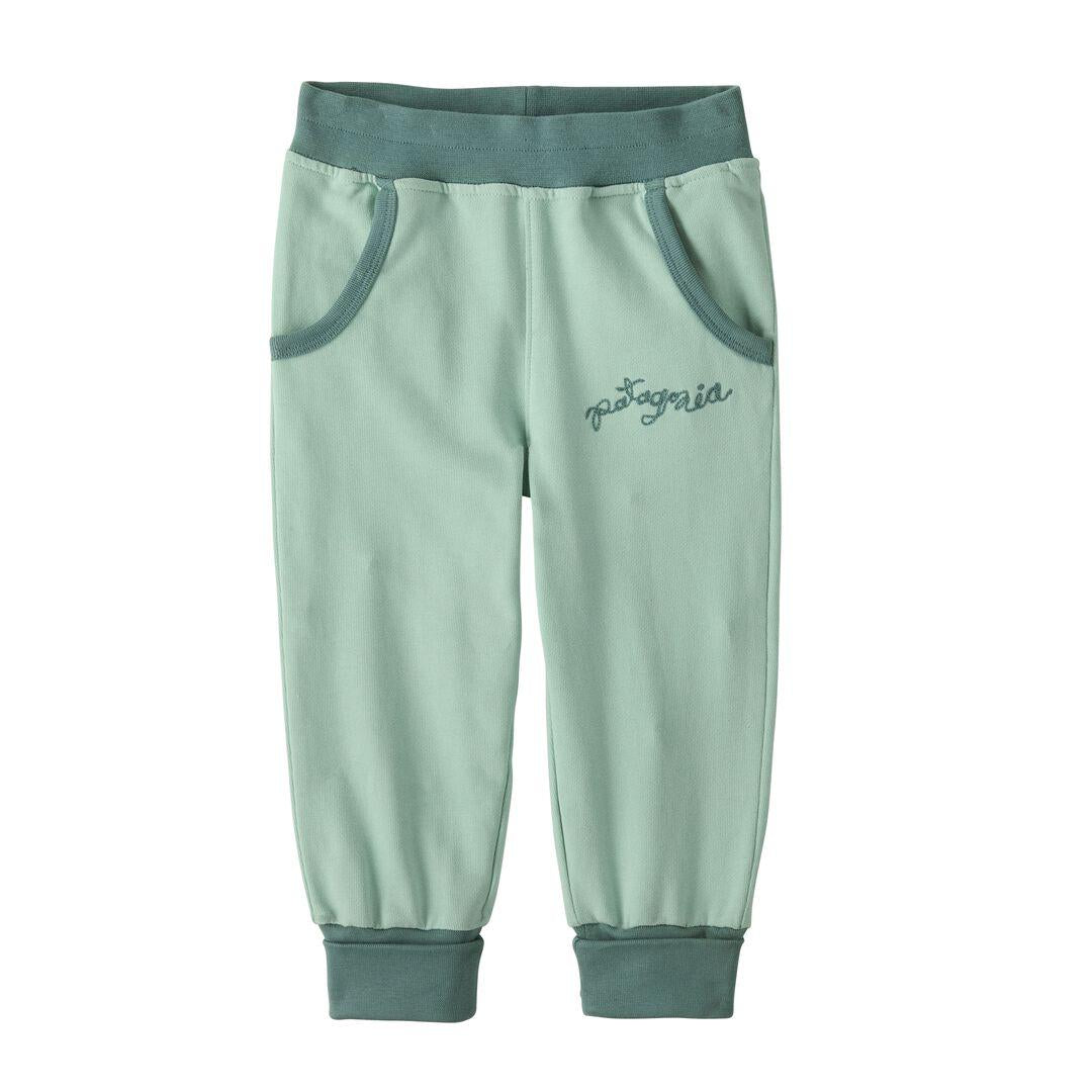 Baby Sweatpants