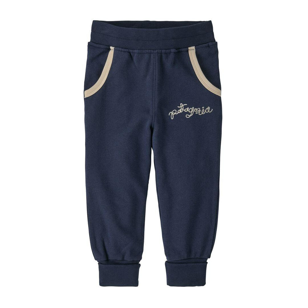 Baby Sweatpants