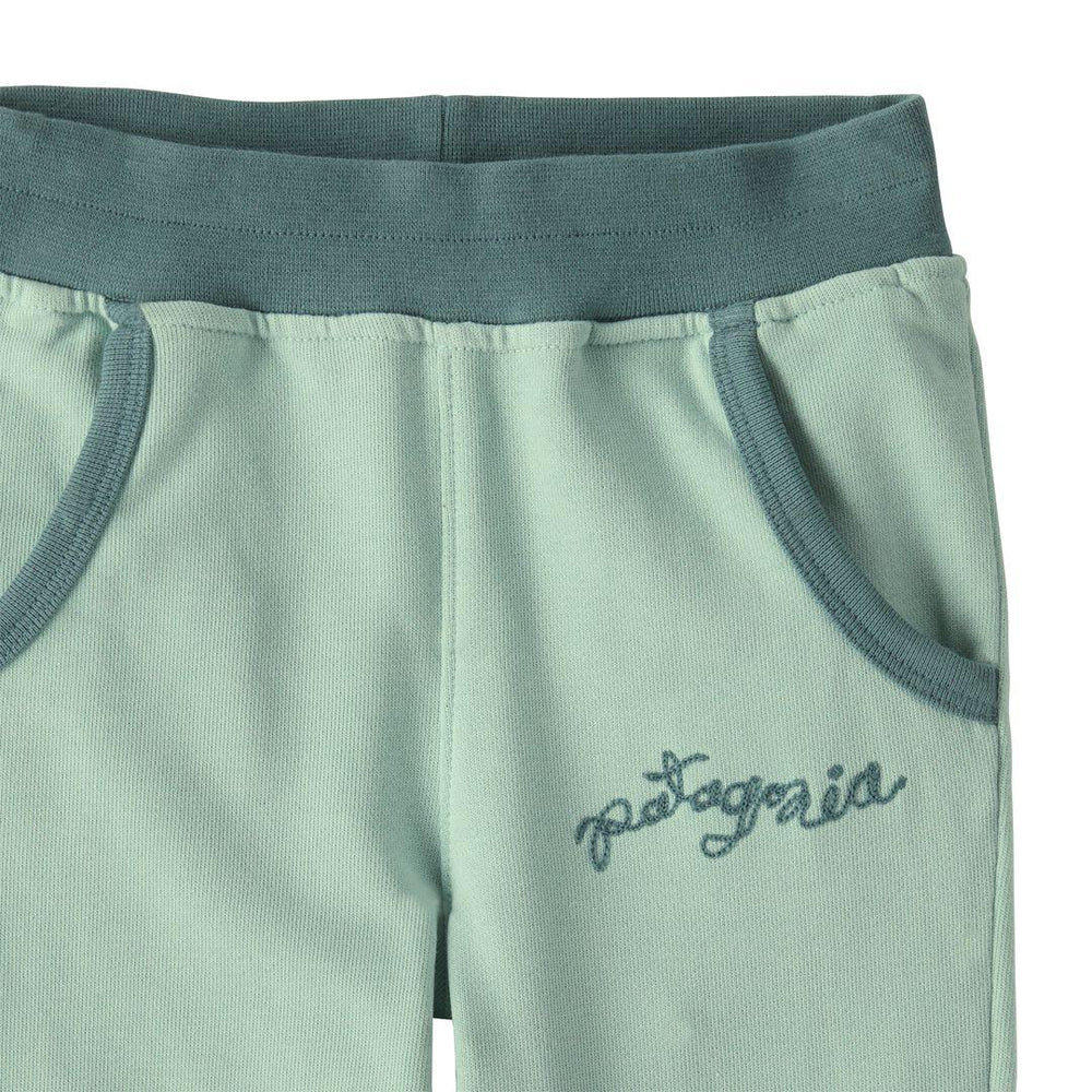 Baby Sweatpants