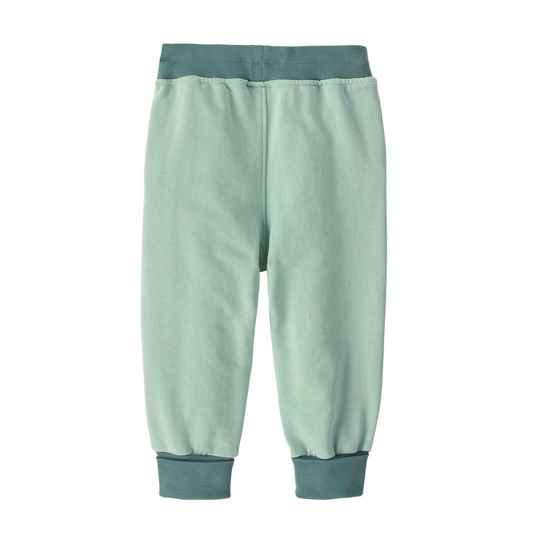 Baby Sweatpants