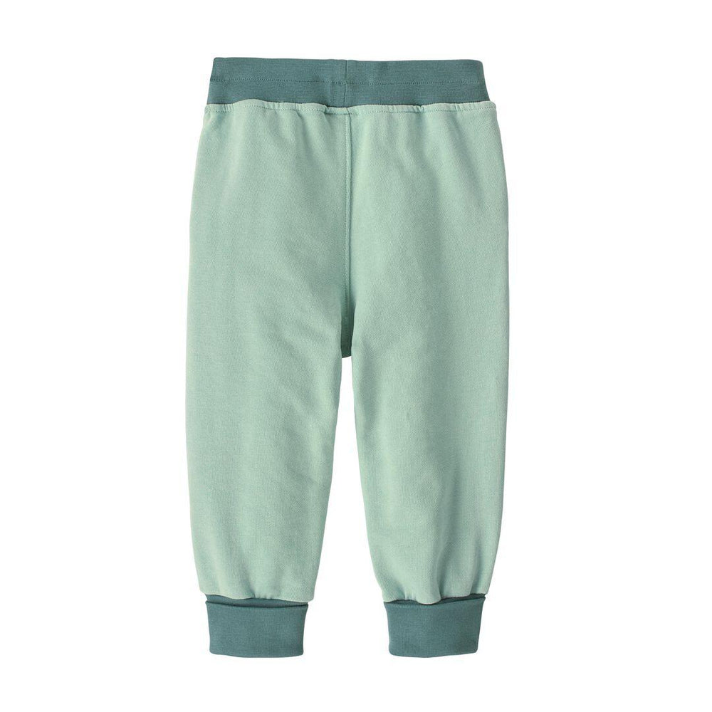 Baby Sweatpants