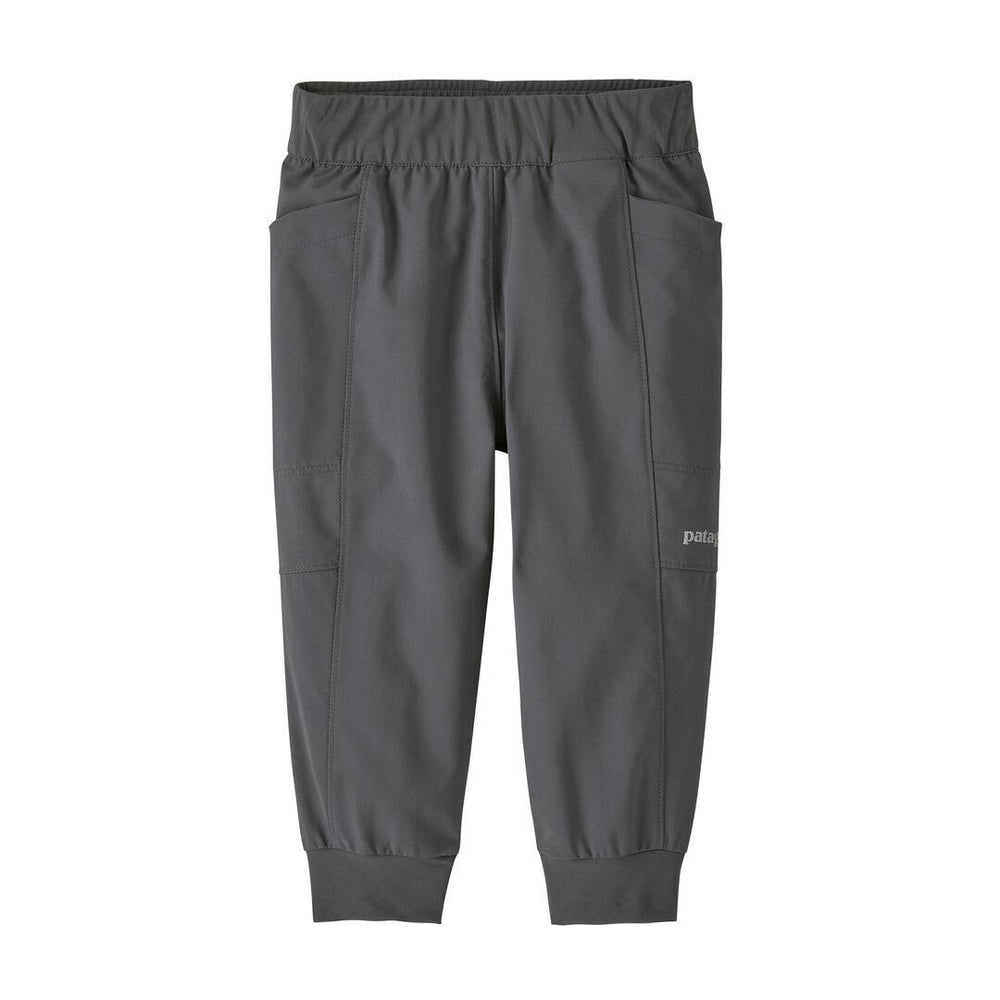 Baby Terrebonne Joggers