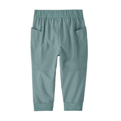 Baby Terrebonne Joggers