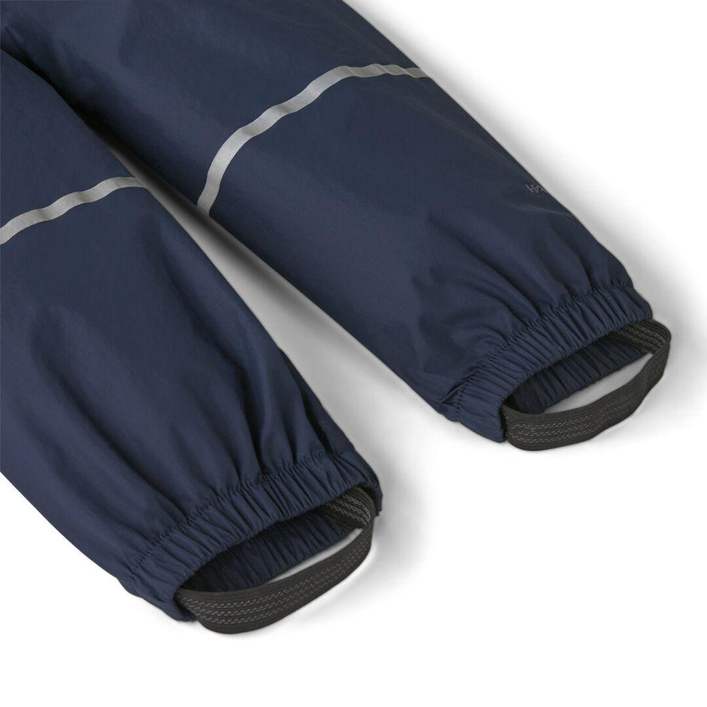 Baby Torrentshell 3L Rain Bibs