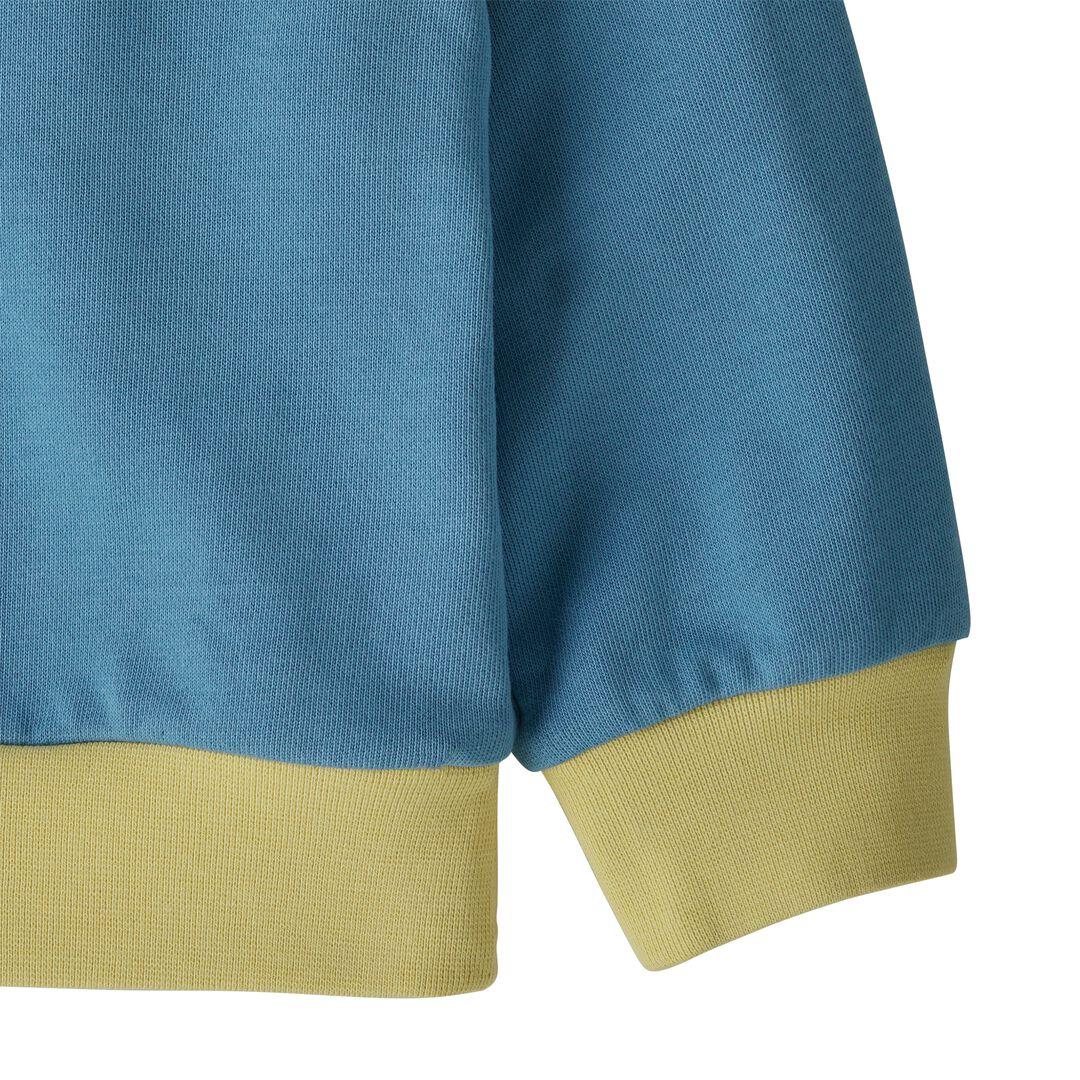 Baby Crew Sweatshirt