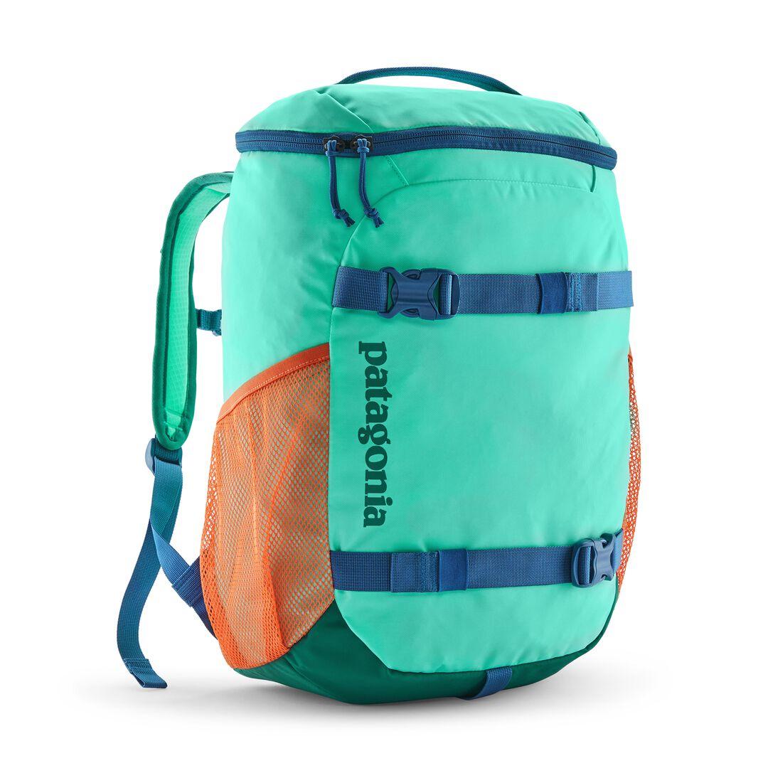 Kids' Refugito Daypack 18L