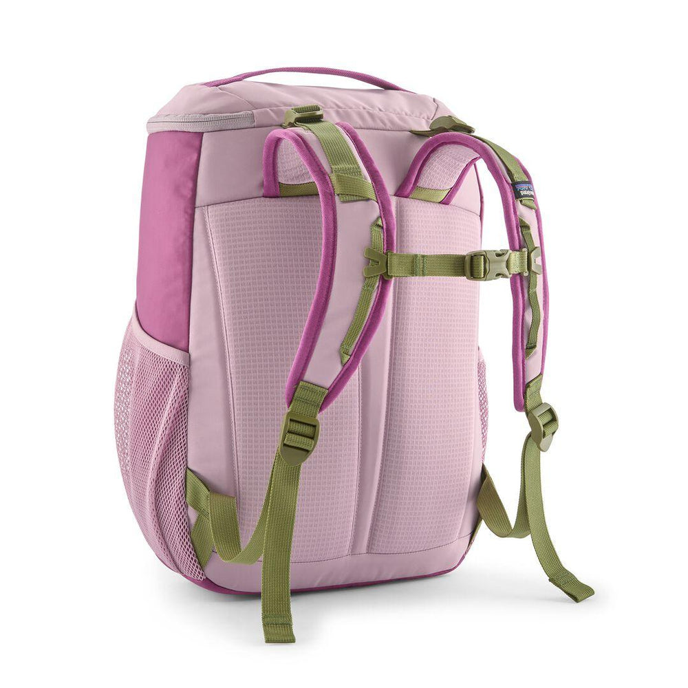 Kids' Refugito Daypack 18L