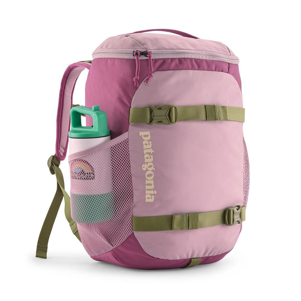 Kids' Refugito Daypack 18L
