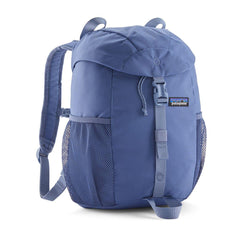 Kids' Refugito Daypack 12L
