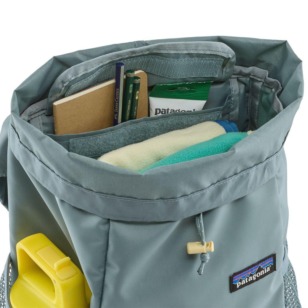 Kids' Refugito Daypack 12L