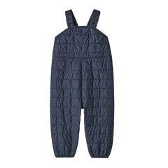 Baby Nano Puffer-Alls