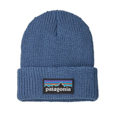 Baby Logo Knit Beanie
