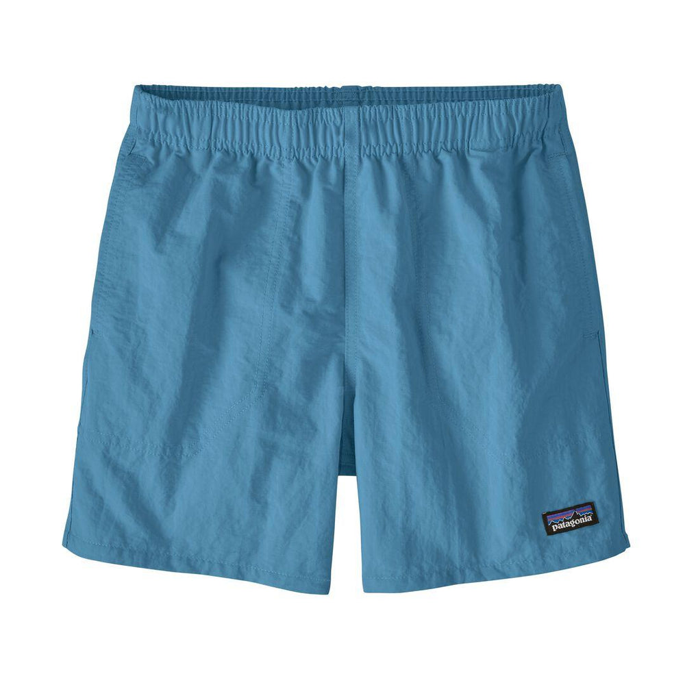 Kids' Lined Baggies™ Shorts - 5" Inseam