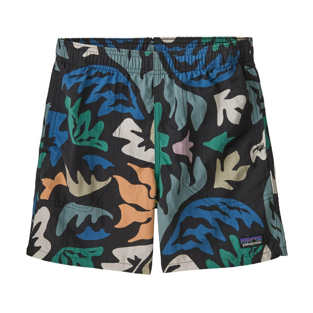 Kids' Lined Baggies™ Shorts - 5" Inseam