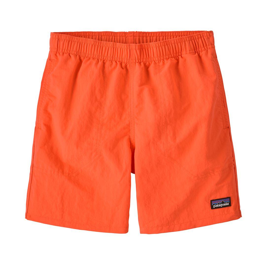 Kids' Lined Baggies™ Shorts - 5" Inseam