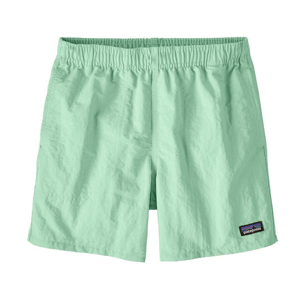 Kids' Lined Baggies™ Shorts - 5" Inseam