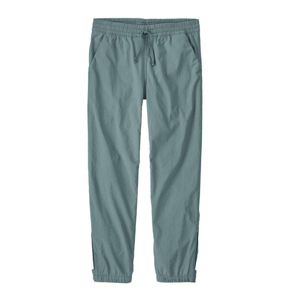 Kids' Quandary Hiking Pants