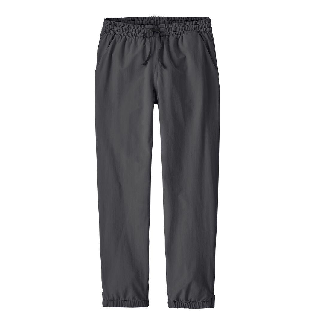 Kids' Quandary Hiking Pants