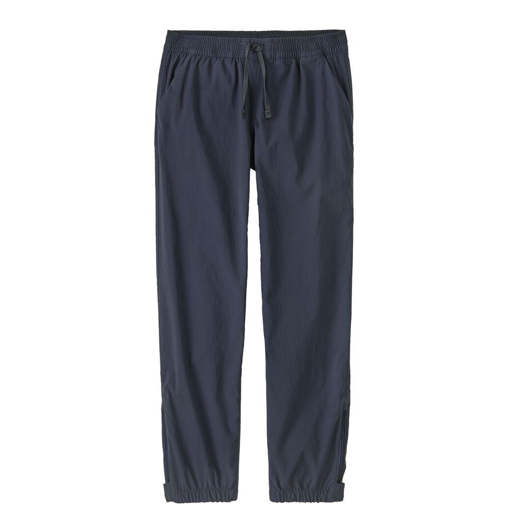 Kids' Quandary Hiking Pants