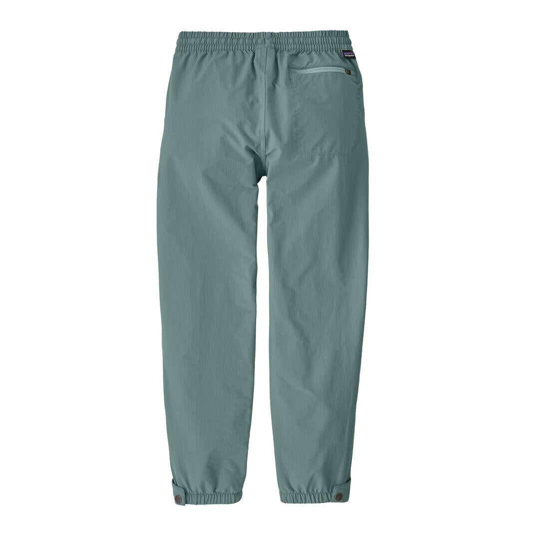 Kids' Quandary Hiking Pants