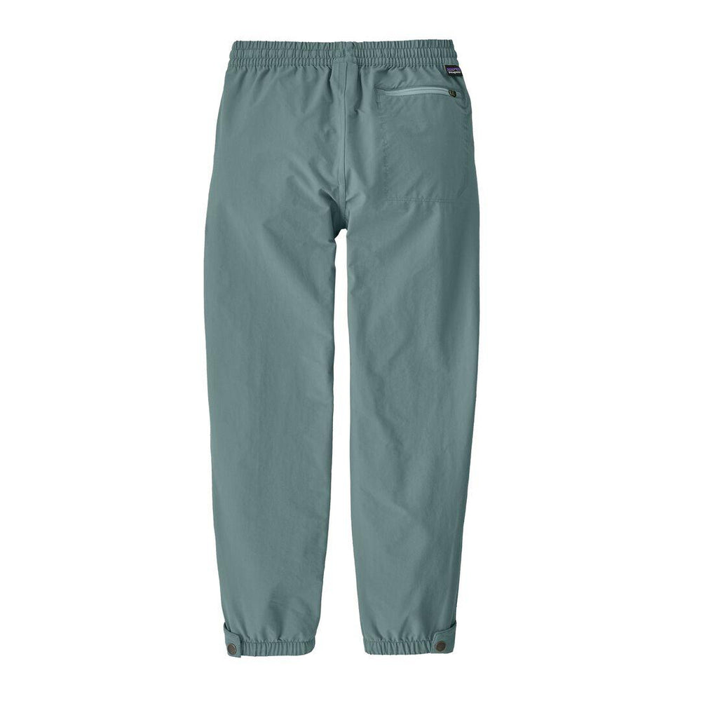 Kids' Quandary Hiking Pants