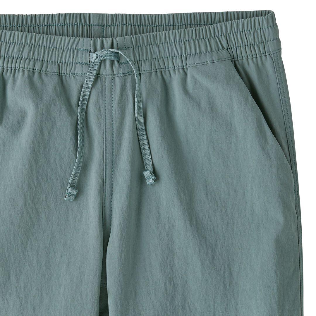 Kids' Quandary Hiking Pants