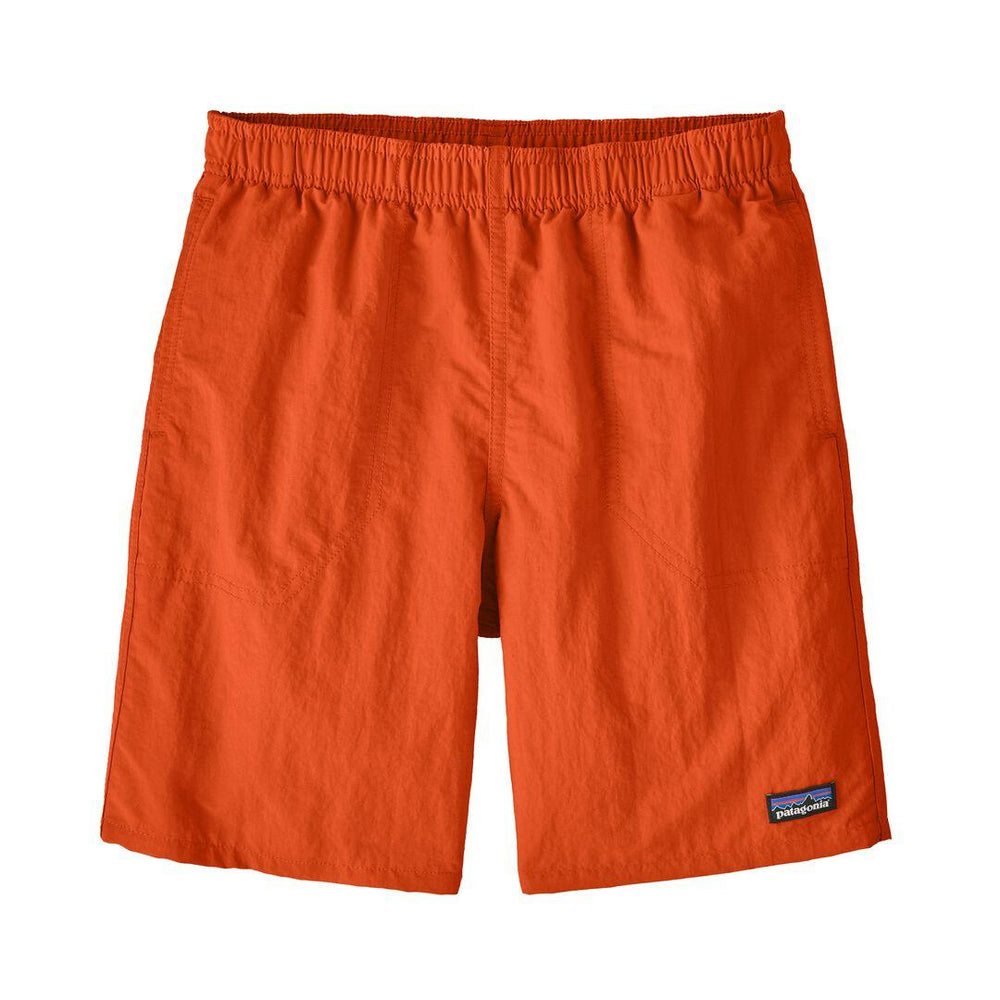 Kids' Lined Baggies™ Shorts - 7" Inseam