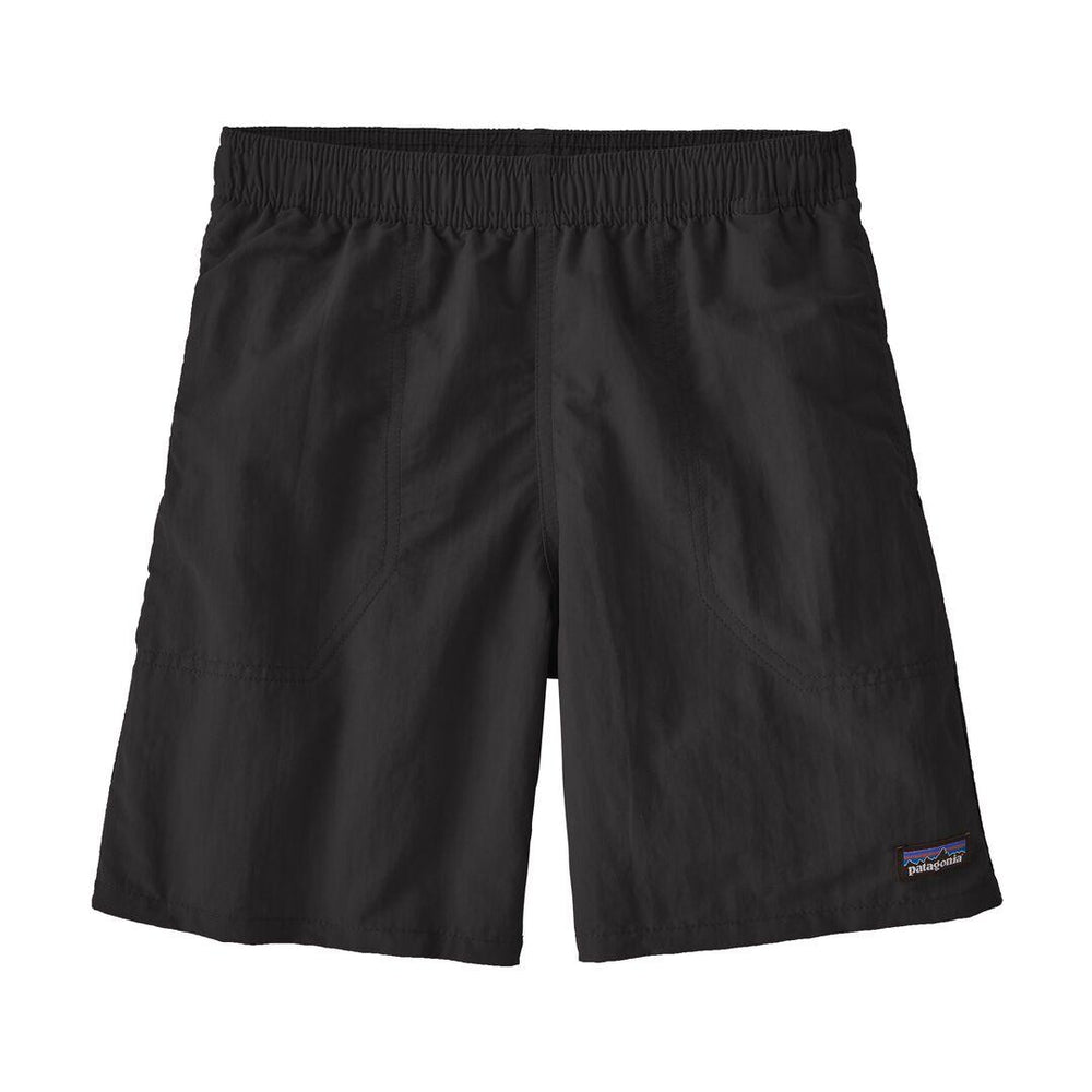 Kids' Lined Baggies™ Shorts - 7" Inseam