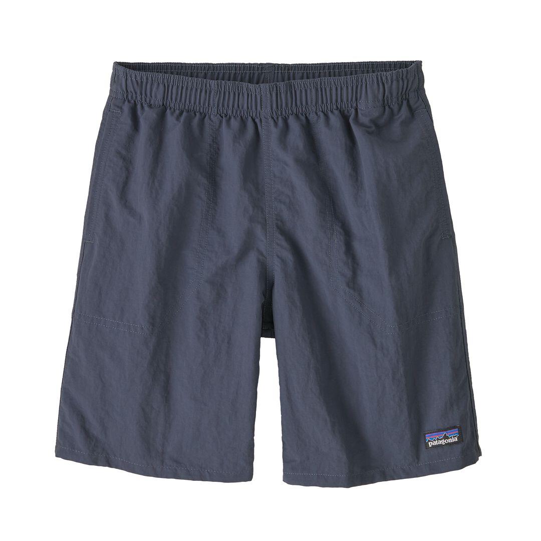 Kids' Lined Baggies™ Shorts - 7" Inseam