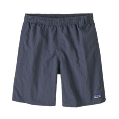 Kids' Lined Baggies™ Shorts - 7" Inseam