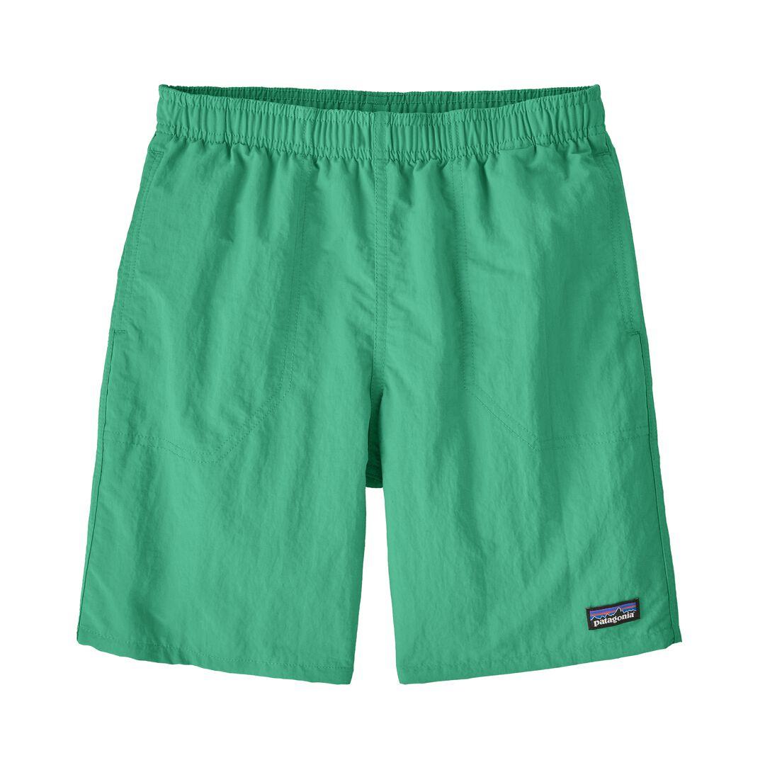 Kids' Lined Baggies™ Shorts - 7" Inseam