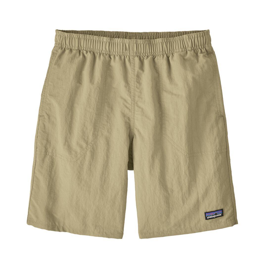 Kids' Lined Baggies™ Shorts - 7" Inseam