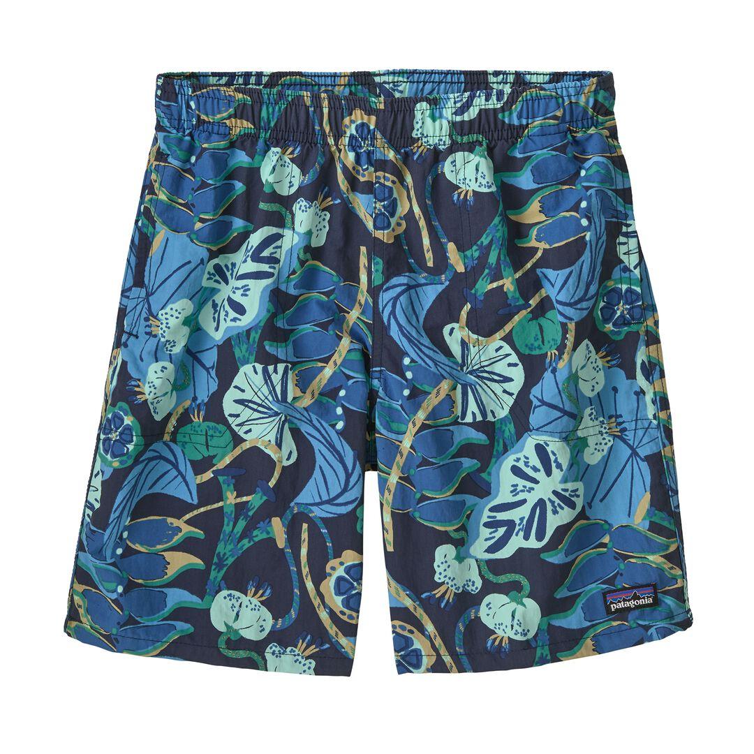 Kids' Lined Baggies™ Shorts - 7" Inseam