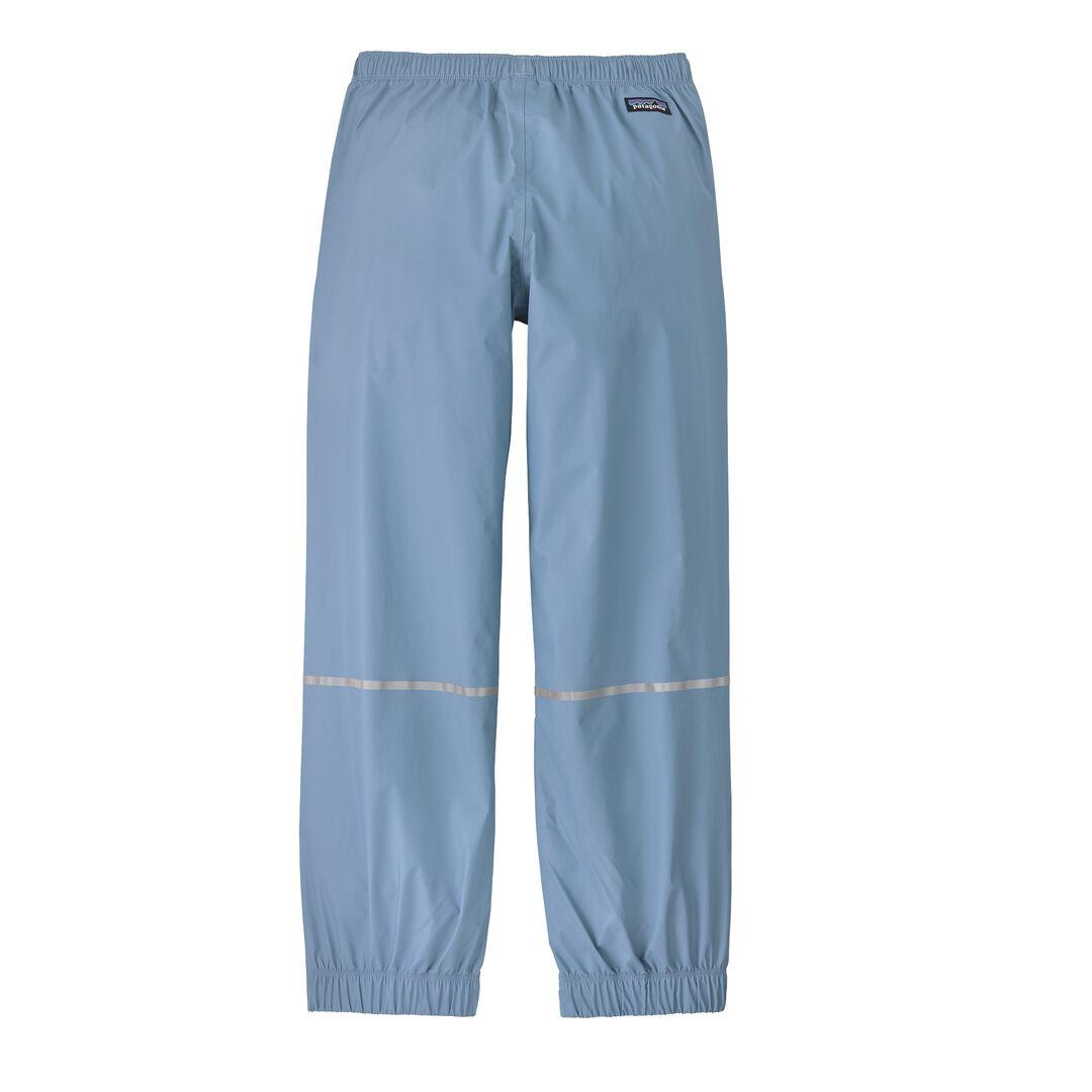 Kids' Torrentshell 3L Rain Pants