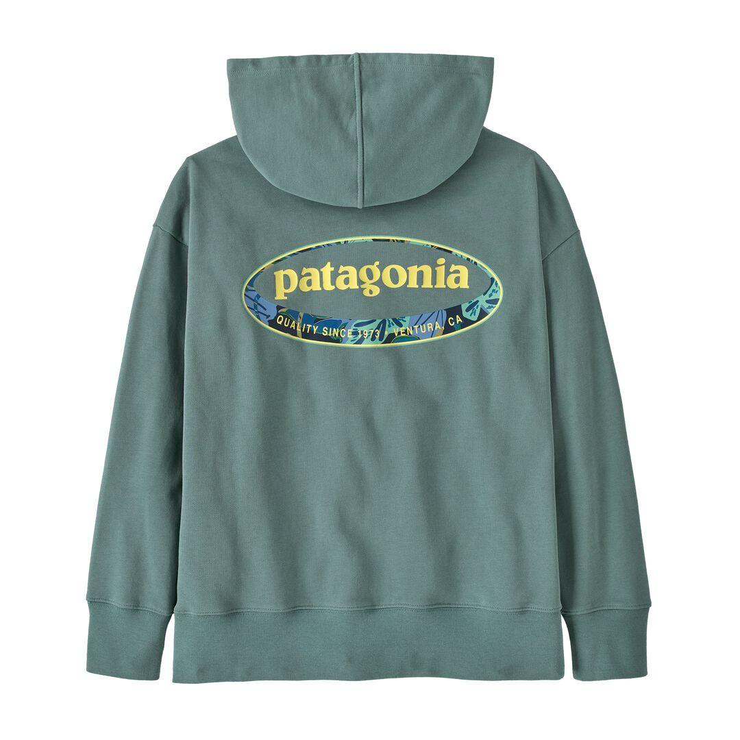 Kids' Hoody Sweatshirt