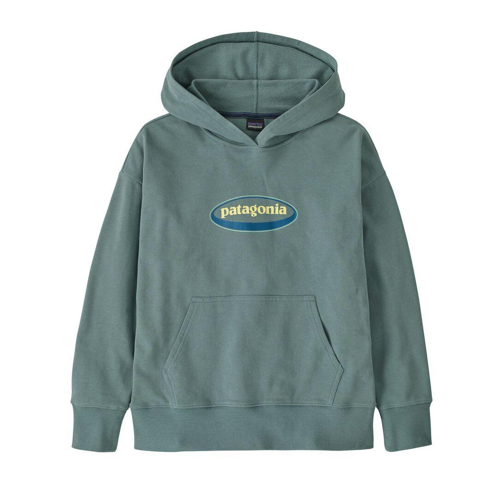 Kids' Hoody Sweatshirt