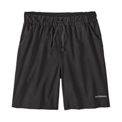 Kids’ Terrebonne Shorts - 6" Inseam