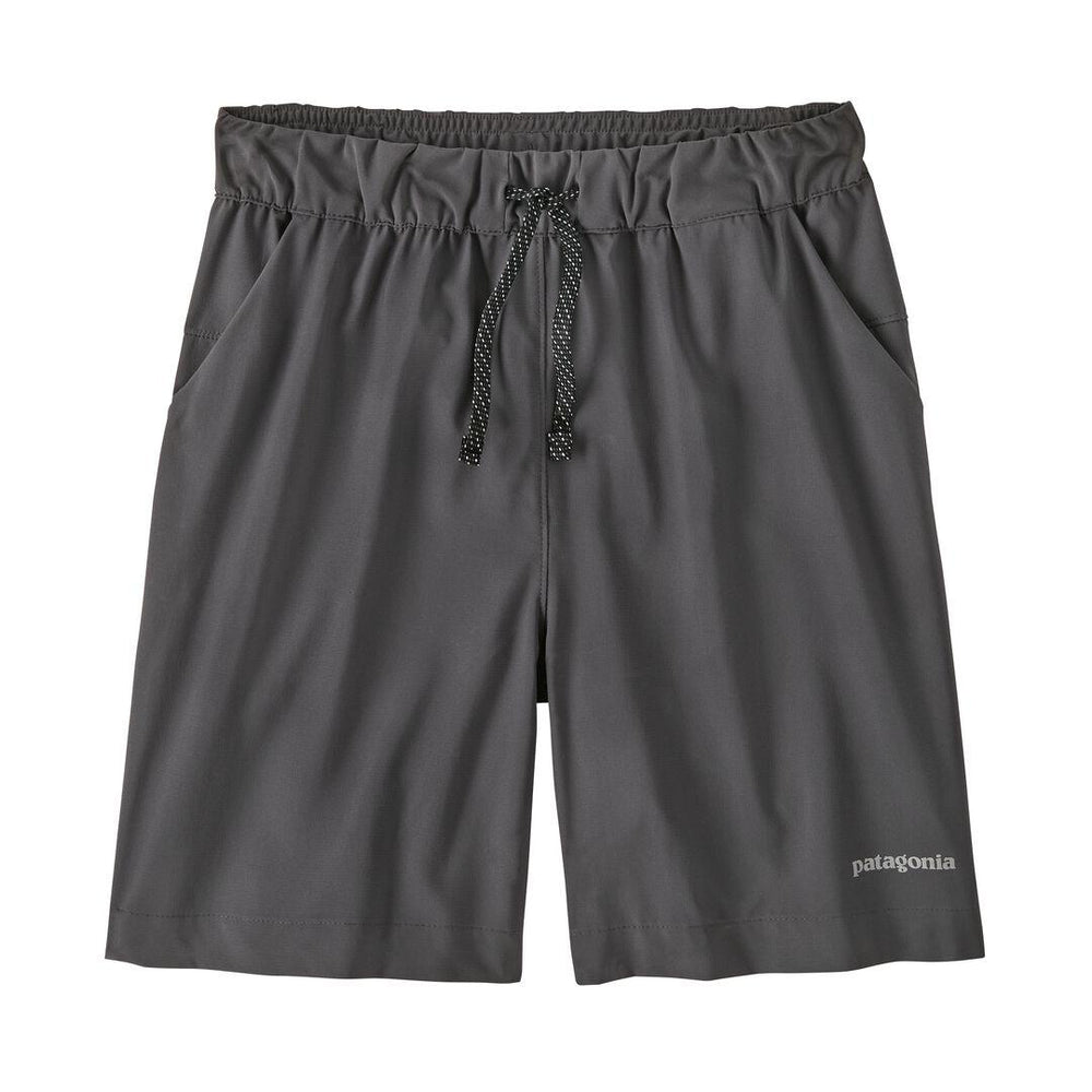 Kids’ Terrebonne Shorts - 6" Inseam